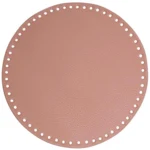 22379 Rosa